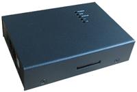 VLD-100SD單軌對講機錄音設(shè)備（自帶存儲）