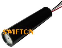 VCA-100F 防水型室外現(xiàn)場監(jiān)控拾音器