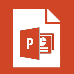 雨燕全系列產(chǎn)品簡介（PPT）